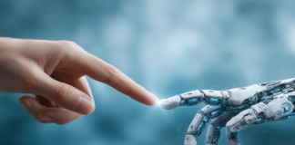 EFPIA’s report on AI across the medicines lifecycle