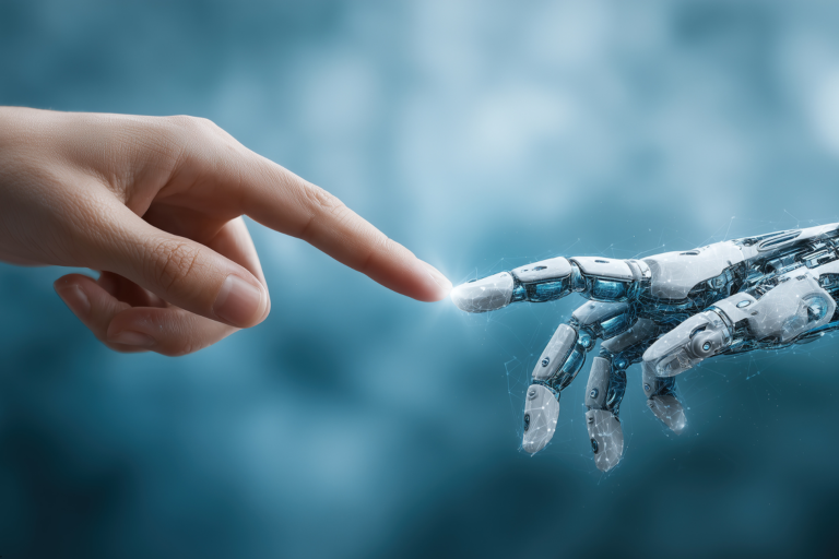 EFPIA’s report on AI across the medicines lifecycle