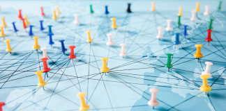 A call for global alignment in pharmaceutical development