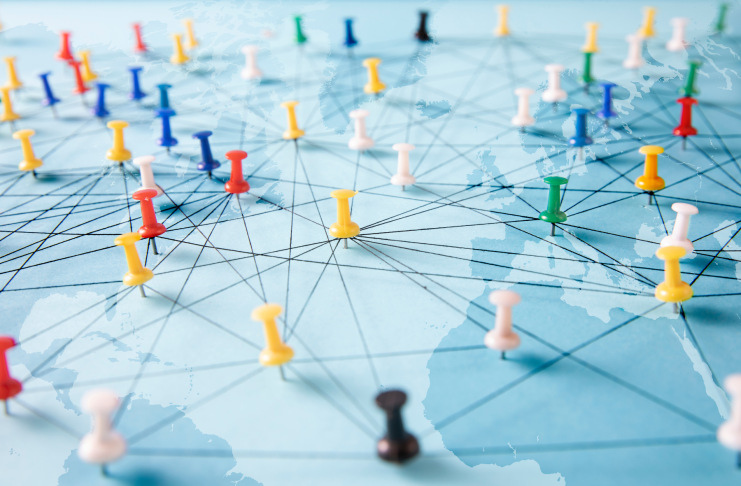 A call for global alignment in pharmaceutical development