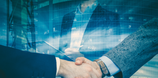 The beginning of the dialogue between Medicines for Europe and the EPO