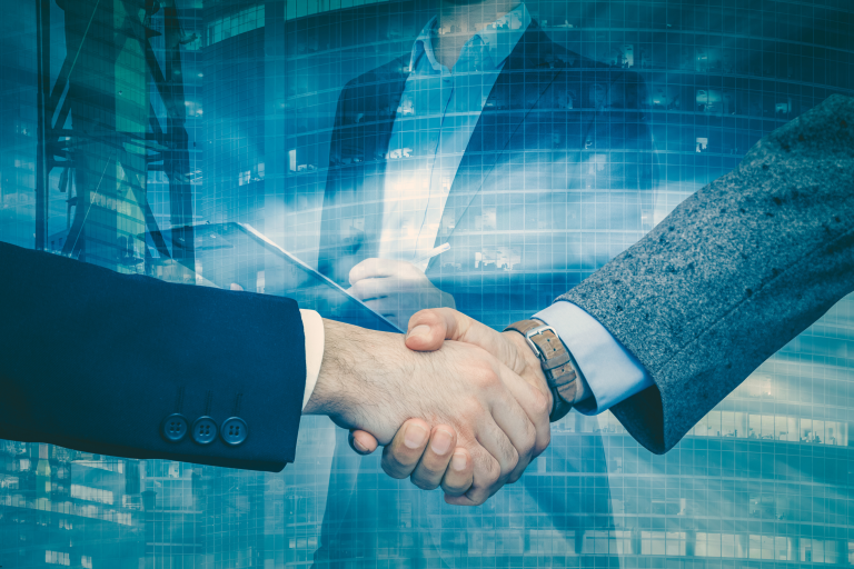 <strong>The beginning of the dialogue between Medicines for Europe and the EPO</strong>