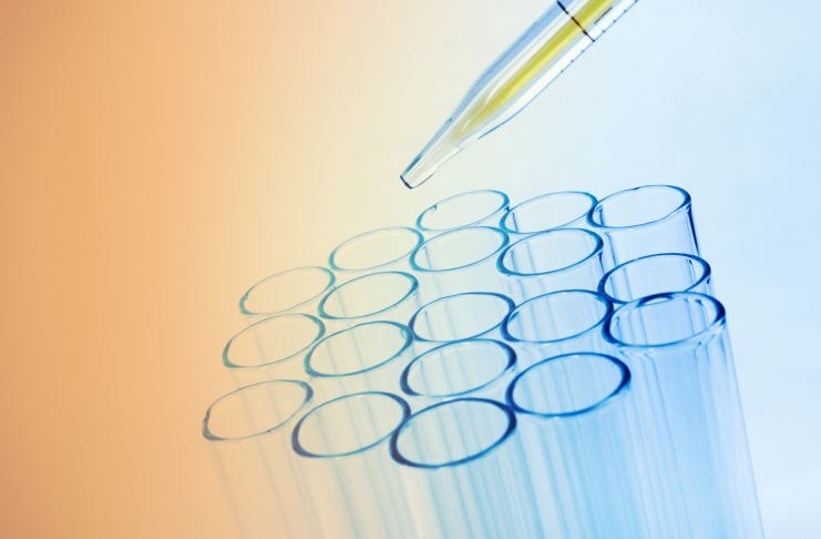 The new implementing regulation on the rules for joint clinical assessments