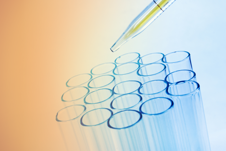 The new implementing regulation on the rules for joint clinical assessments