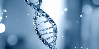 Reactions of the industrial associations to the proposal for the EU Biotech Act