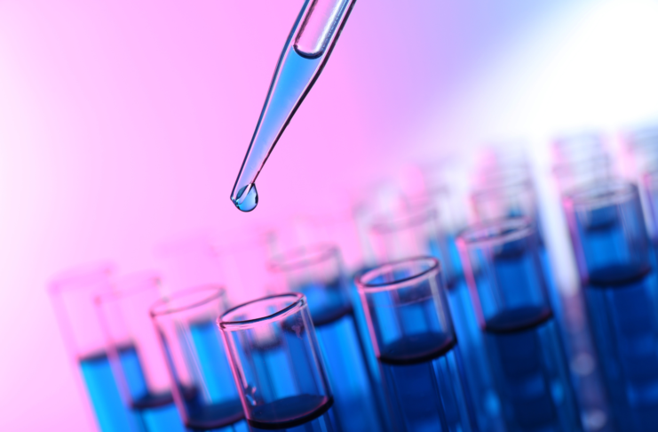 Proposed simplification of the MDR and IVDR regulations