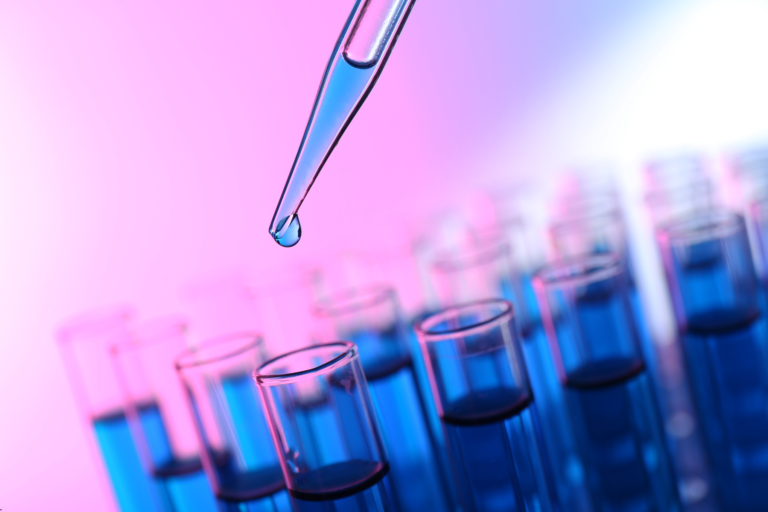 Proposed simplification of the MDR and IVDR regulations