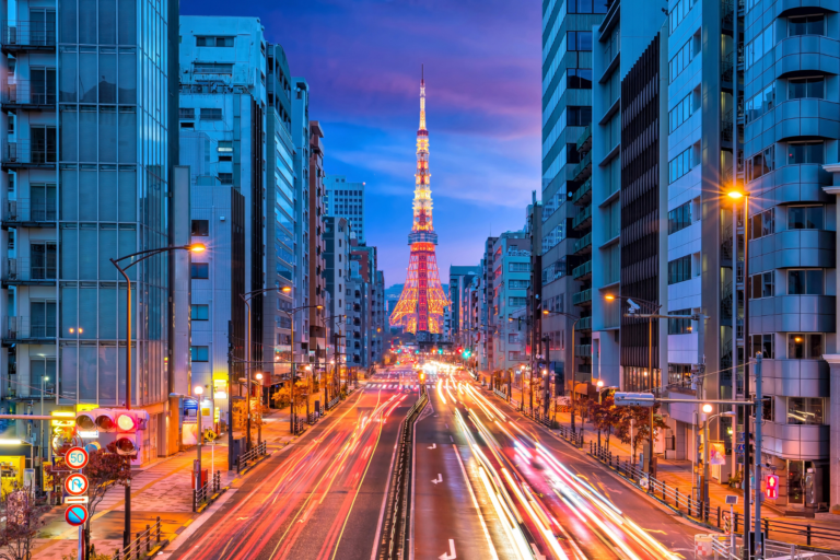 Japan shall join Horizon Europe in 2026