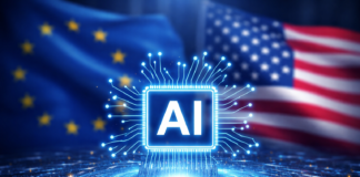 EMA-FDA joint principles for the use of AI along medicines lifecycle