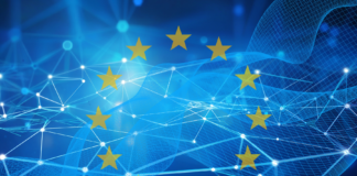 QIG workplan 2026-2028: AI, digitalisation and advanced manufacturing EMA, AI and digitalization