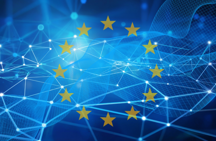 QIG workplan 2026-2028: AI, digitalisation and advanced manufacturing EMA, AI and digitalization