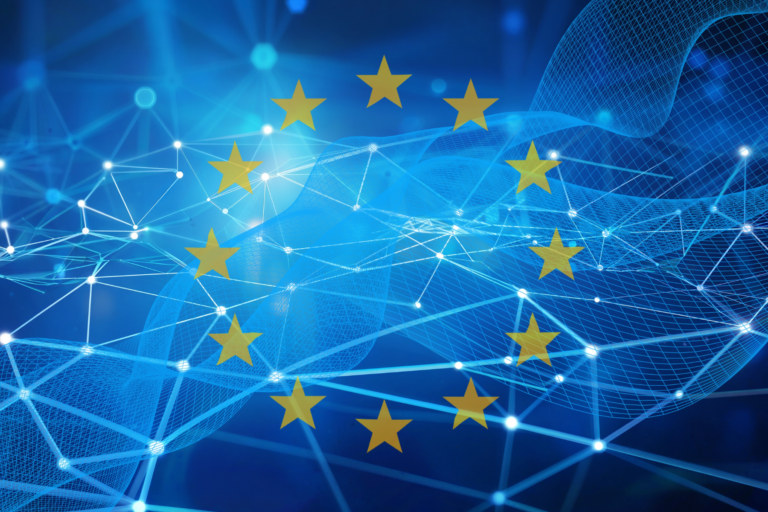 QIG workplan 2026-2028: AI, digitalisation and advanced manufacturing