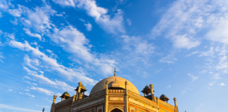 EU-India FTA: new opportunities for innovation, healthcare and research collaboration 16th EU-India Summit