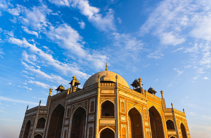 EU-India FTA: new opportunities for innovation, healthcare and research collaboration 16th EU-India Summit