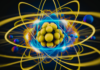 The role of quantum mechanics in drug discovery Quantum mechanics