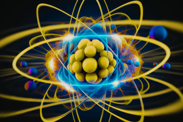 The role of quantum mechanics in drug discovery