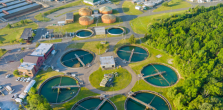 Reactions to the EU Court of Justice’s rejection of the annulment of the UWWTD