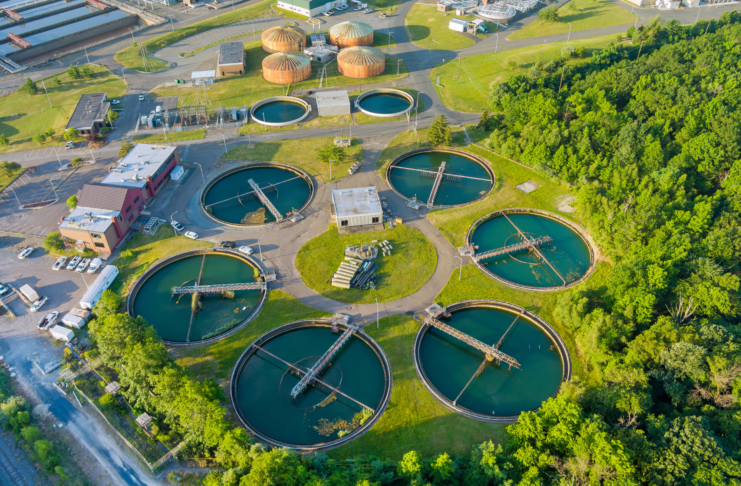 Reactions to the EU Court of Justice’s rejection of the annulment of the UWWTD