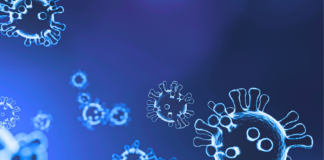 Be Ready, the new partnership for pandemic preparedness Virus and pandemic