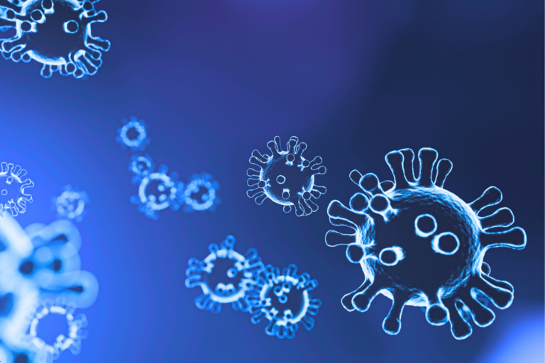 Be Ready, the new partnership for pandemic preparedness