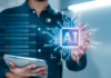 IFPMA’s position on AI in pharmaceutical manufacturing