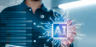 IFPMA’s position on AI in pharmaceutical manufacturing