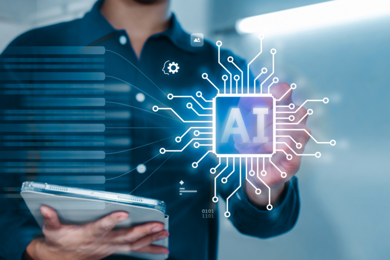IFPMA’s position on AI in pharmaceutical manufacturing