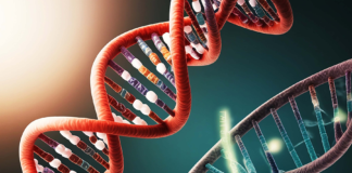 Gene and cell therapies, market trends for Q4 2025