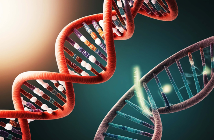 Gene and cell therapies, market trends for Q4 2025