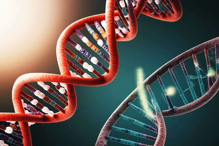 Gene and cell therapies, market trends for Q4 2025