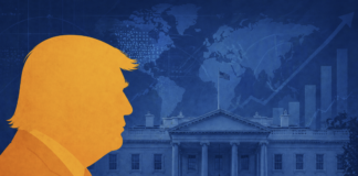 Trump’s tariffs after Section 232 probe