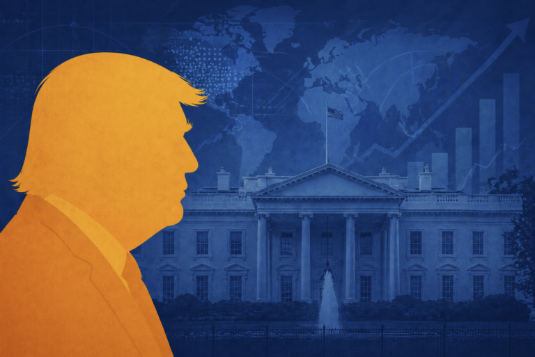 Trump’s tariffs after Section 232 probe