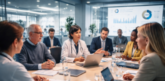 EMA strengthens stakeholder dialogue across the medicines lifecycle