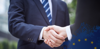 Preliminary agreement on the Critical Medicines Act