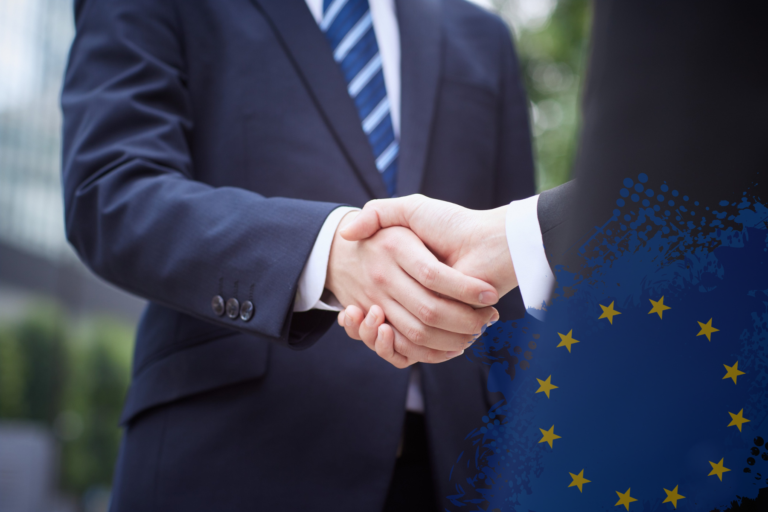 Preliminary agreement on the Critical Medicines Act