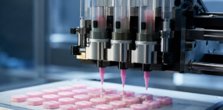 EMA issues Q&A guideline on additive manufacturing