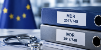 MDR and IVDR revision: industry associations outline their position