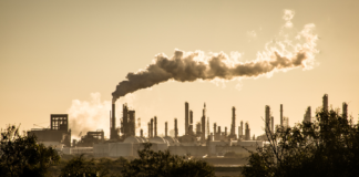 EFPIA reports on the path to decarbonization