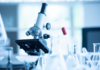 Progress in conducting clinical trials in the EU