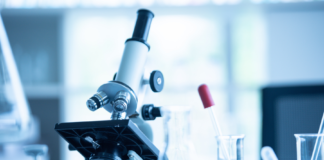 Progress in conducting clinical trials in the EU