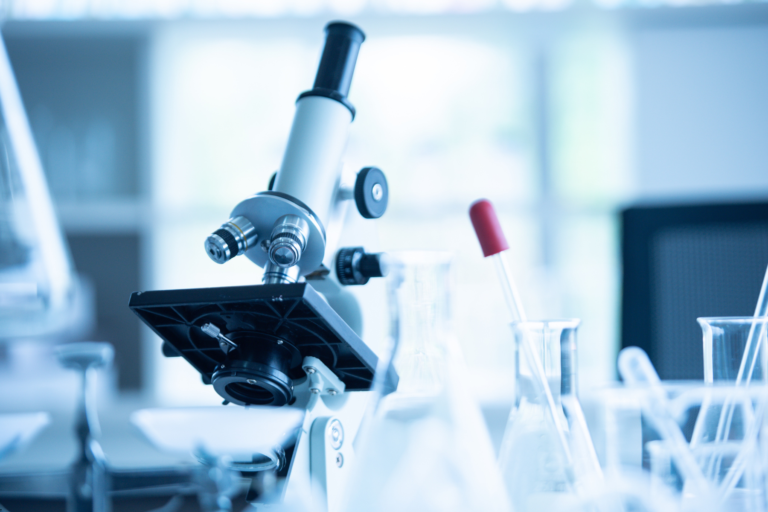 Progress in conducting clinical trials in the EU