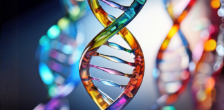 EuropaBio Annual Report 2026 highlights Biotech Act and EU’s biotech agenda