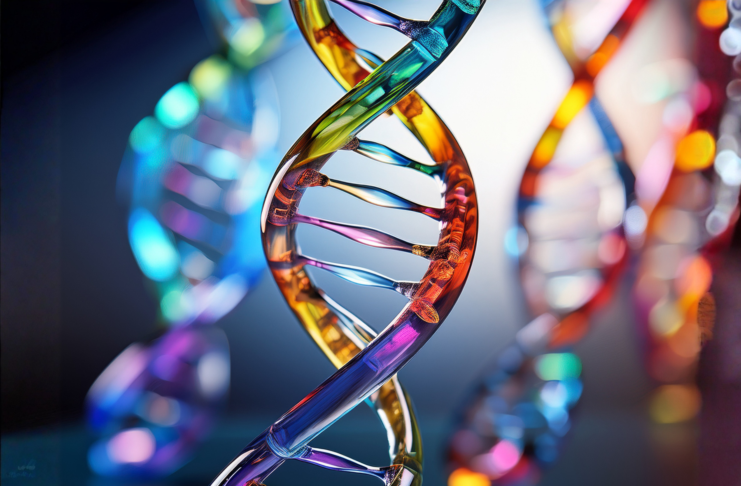 EuropaBio Annual Report 2026 highlights Biotech Act and EU’s biotech agenda