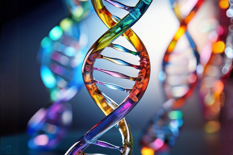 EuropaBio Annual Report 2026 highlights Biotech Act and EU’s biotech agenda