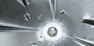 IMA Active drives forward the successful uptake of Continuous Manufacturing in the pharmaceutical industry