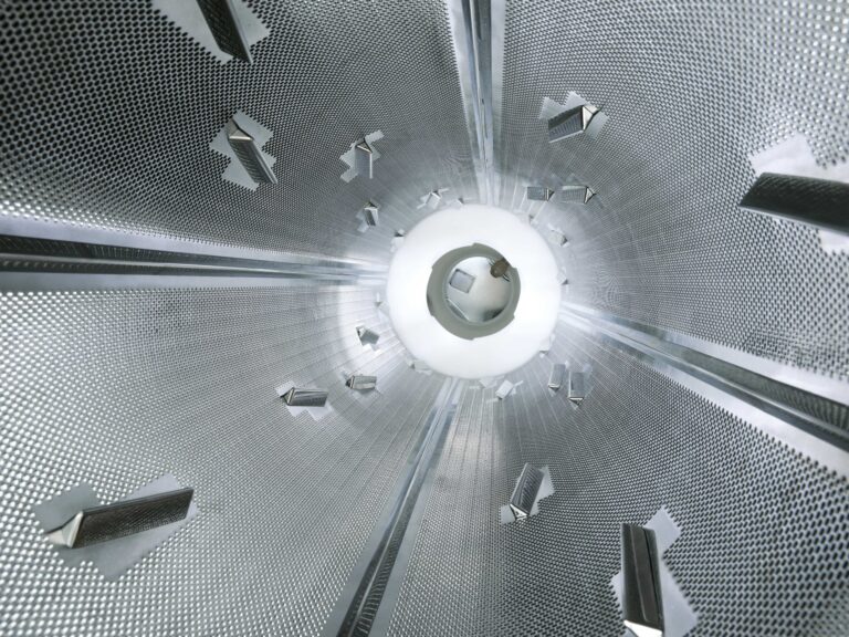 IMA Active drives forward the successful uptake of Continuous Manufacturing in the pharmaceutical industry