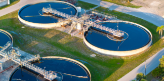 UWWTD Directive: European Parliament calls for a new impact assessment UWWTD Directive