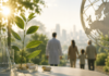 Latest EFPIA’s data on the social and economic value of pharmaceutical innovation Pharmaceutical innovation
