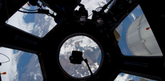 EMA Horizon Scanning: new reports explore targeted protein degradation and microgravity EMA Horizon Scanning: microgravity