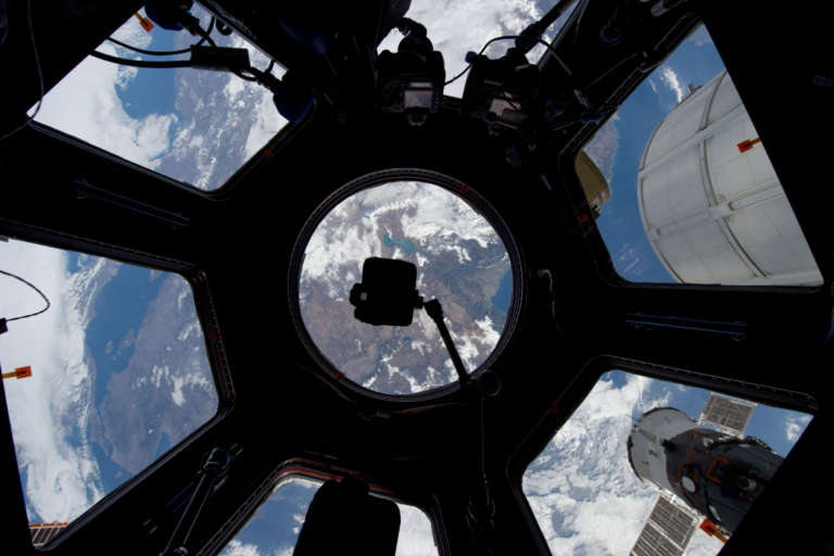 EMA Horizon Scanning: new reports explore targeted protein degradation and microgravity